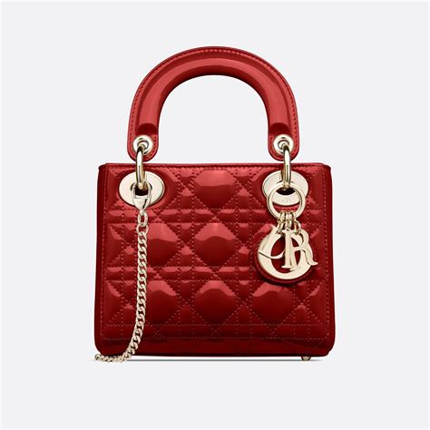 bag dior 2015